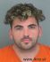 Thomas Blackwell Arrest Mugshot Spartanburg 07/21/19