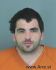 Thomas Blackwell Arrest Mugshot Spartanburg 10/29/19