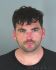 Thomas Blackwell Arrest Mugshot Spartanburg 08/02/20