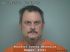 Thomas Bullard Arrest Mugshot Beaufort 12/19/18