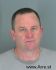 Thomas Crawford Arrest Mugshot Spartanburg 10/30/18