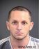 Thomas Dean Arrest Mugshot Charleston 11/2/2013