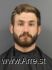 Thomas Franklin Arrest Mugshot Cherokee 8/23/2018