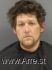 Thomas Gibson Arrest Mugshot Cherokee 1/13/2018