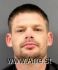 Thomas Goode Arrest Mugshot Cherokee 3/23/2020