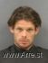 Thomas Goode Arrest Mugshot Cherokee 5/18/2022