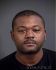 Thomas Grant Arrest Mugshot Charleston 10/25/2013