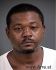 Thomas Grant Arrest Mugshot Charleston 3/31/2014