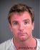 Thomas Grimes Arrest Mugshot Charleston 6/8/2013
