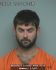 Thomas Hinchey Arrest Mugshot Beaufort 07/02/16