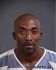Thomas Holmes Arrest Mugshot Charleston 8/19/2014