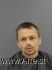 Thomas Humphries Arrest Mugshot Cherokee 5/2/2017