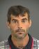 Thomas Jensen Arrest Mugshot Charleston 9/21/2012
