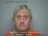 Thomas Kochanski Arrest Mugshot Beaufort 01/06/21