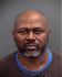 Thomas Mcfadden Arrest Mugshot Charleston 5/21/2012