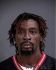 Thomas Pettigrew Arrest Mugshot Charleston 1/17/2013