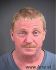 Thomas Ross Arrest Mugshot Charleston 11/18/2014