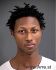 Thomas Shuler Arrest Mugshot Charleston 12/23/2012