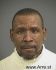 Thomas Washington Arrest Mugshot Charleston 11/9/2012