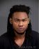 Thomas Washington Arrest Mugshot Charleston 6/20/2013