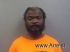 Thomas Wilson Arrest Mugshot Chesterfield 03/11/2024