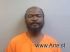 Thomas Wilson Arrest Mugshot Chesterfield 05/21/2024