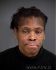 Thomasina Hartwell Arrest Mugshot Charleston 10/8/2013