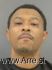 Tiaajan Gillespie Arrest Mugshot Cherokee 4/27/2018