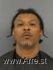 Tiaajan Gillespie Arrest Mugshot Cherokee 4/5/2022