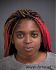 Tierra Jones Arrest Mugshot Charleston 3/14/2014
