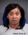 Tiffany Alexander Arrest Mugshot Charleston 6/2/2014