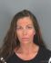 Tiffany Bishop Arrest Mugshot Spartanburg 04/11/23