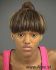 Tiffany Brown Arrest Mugshot Charleston 3/10/2012