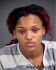 Tiffany Brown Arrest Mugshot Charleston 3/14/2016