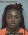 Tiffany Cook Arrest Mugshot Beaufort 09/07/16