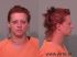 Tiffany Dalton Arrest Mugshot York 6/20/2016