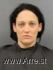 Tiffany Davis Arrest Mugshot Cherokee 2/21/2021