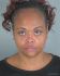 Tiffany Dixon Arrest Mugshot Spartanburg 06/29/22