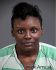 Tiffany Green Arrest Mugshot Charleston 9/8/2014