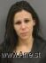 Tiffany Martin Arrest Mugshot Cherokee 1/22/2017