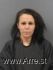 Tiffany Martin Arrest Mugshot Cherokee 1/5/2024