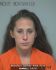 Tiffany Mitchell Arrest Mugshot Beaufort 11/04/17