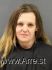 Tiffany Roberts Arrest Mugshot Cherokee 12/13/2019