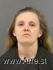 Tiffany Roberts Arrest Mugshot Cherokee 2/24/2021