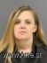 Tiffany Roberts Arrest Mugshot Cherokee 3/28/2021