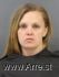 Tiffany Roberts Arrest Mugshot Cherokee 4/20/2021