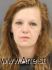 Tiffany Roberts Arrest Mugshot Cherokee 5/10/2018