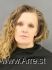 Tiffany Roberts Arrest Mugshot Cherokee 8/29/2019