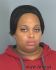 Timesha Aiken Arrest Mugshot Spartanburg 11/14/16