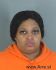 Timesha Aiken Arrest Mugshot Spartanburg 12/11/20